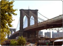 Brooklyn Bridge Brooklyn Bridge