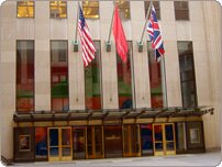 Christie's Auction House Christie's Auction House
