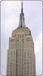 Empire State Building Empire State Building
