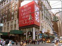 Macy's Macy's