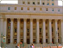 Courthouse Courthouse