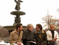 Angels in America
