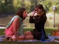 Cruel Intentions