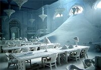 Day After Tomorrow Day After Tomorrow