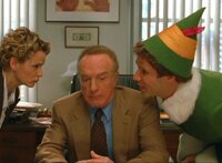 Elf
