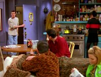 Friends