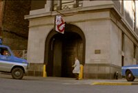 Ghostbusters