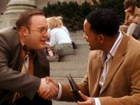 Hitch