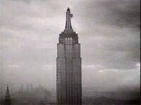 King Kong