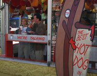 You've Got Mail