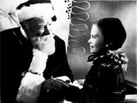 Miracle on 34th Street