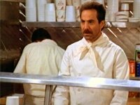 Seinfeld