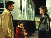 Sleepless in Seattle