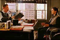 Spiderman 2