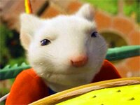 Stuart Little 2