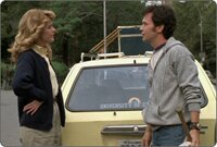 When Harry Met Sally