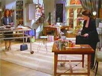 Will and Grace