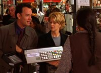 You've Got Mail